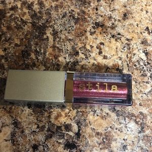 Stila glitter and glow